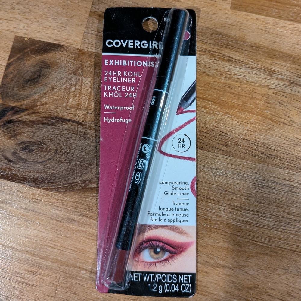 DONATED. - Picture 3 of 10